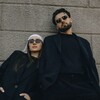 Логотип телеграм канала @vibeweddy — VIBEWEDDY | Свадьбы. Жизнь. Любовь.