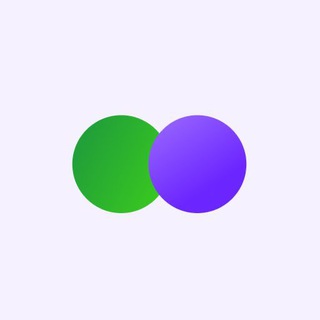 Telegram channel Выбирай.ру logo