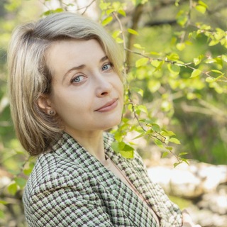Логотип телеграм канала @vibirayazhizn — Екатерина Евлашкина| УПРАВЛЕНИЕ ЖИЗНЬЮ