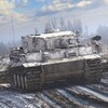 Логотип телеграм канала @viblitz — VI - 𝕋𝕒𝕟𝕜𝕤 𝔹𝕝𝕚𝕥𝕫 | 𝕎𝕠𝕋 𝔹𝕝𝕚𝕥𝕫 | 𝕎𝕠𝕣𝕝𝕕 𝕆𝕗 𝕋𝕒𝕟𝕜𝕤 | 𝕄𝕚𝕣 𝕋𝕒𝕟𝕜𝕠𝕧 | 𝕎𝕒𝕣 𝕋𝕙𝕦𝕟𝕕𝕖𝕣|