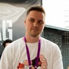Логотип телеграм канала @vibo_jan — Виктор Буланенко life