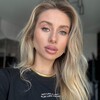 Логотип телеграм канала @vibogunova — Bogunova Magic