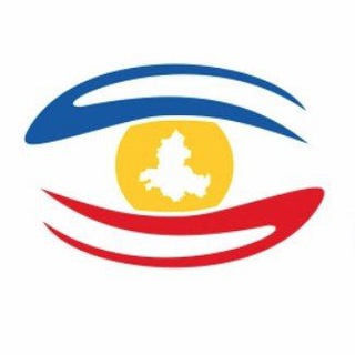 Логотип телеграм канала @viborynadonu — Online наблюдение за выборами РО