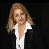Логотип телеграм канала @vibpsiholog888 — КАНАЛ Психология с Валентиной Бойко!❤️ Развитие = Отношения Реализация Здоровье Деньги