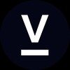 Logo of telegram channel vibraniumglobalvc — Vibranium for Startups