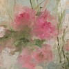 Логотип телеграм канала @vibrantgarden — ✶ Ἀνθηρòς Κῆπος || Цветущий Сад • Эллинизм, эллинский политеизм ✶
