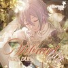 Логотип телеграм канала @vibrantlily — ( ၴႅၴ 𝗩𝗶𝗯𝗿𝗮𝗻𝘁 𝗟𝗶𝗹𝘆 | RUS dub team