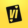 Logo of telegram channel vibro_bet — Vibro.Bet