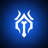 Логотип телеграм канала @vibs_gaming — VIBS Gaming🏆
