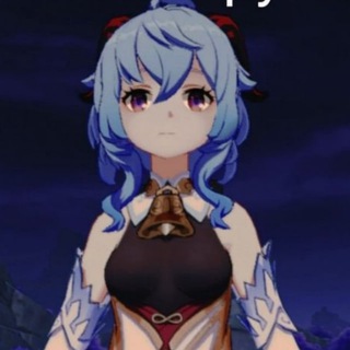 Логотип телеграм канала @vic_gensh — Правда или Ложь?