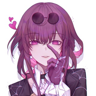 Логотип телеграм канала @vic_honkai — ХСР | Правда или ложь?