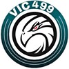 لوگوی کانال تلگرام vic499 — عين الصقر