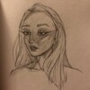 Логотип телеграм канала @vicarunufied — Запятая