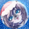 Logo of telegram channel vicctg — vicc4an ❄️ 18 