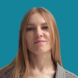 Логотип телеграм канала @vicds — VICDS