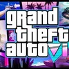 Логотип телеграм канала @vice_gta — VICE CITY GTA VI