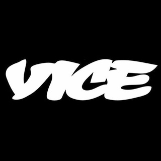 Logo del canale telegramma viceitalia - VICE Italia