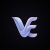 Логотип телеграм канала @viceldev — vicel dev