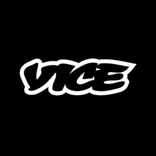Логотип телеграм канала @viceru — Диджитал Тренды
