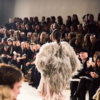 Логотип телеграм канала @vichannely — Vi channel