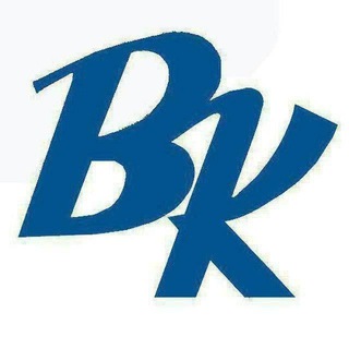 Логотип телеграм -каналу vichirniykyiv — Вечірній Київ