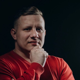 Логотип телеграм канала @vichuga37 — Гареев Вичуга