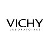 Telegram channel Vichy Uzbekistan logo