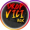 Telegram channel VICI DROP ▪️ ПОДАРУНКОВІ БОКСИ logo
