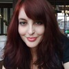 Логотип телеграм канала @vicky_tarot — Спросите Вику