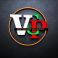 Logo saluran telegram vickycricketprediction — 𝐕𝐈𝐂𝐊𝐘_𝐂𝐑𝐈𝐂𝐊𝐄𝐓_𝐏𝐑𝐄𝐃𝐈𝐂𝐓𝐈𝐎𝐍🌹🌹🌹