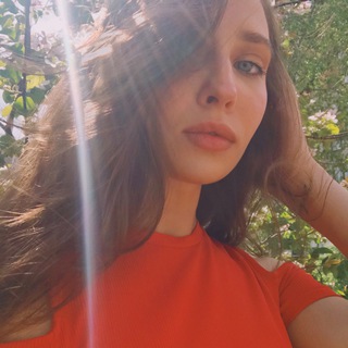 Логотип телеграм канала @vickyliman — Vicky Liman 🕊