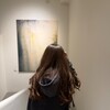 Логотип телеграм канала @vickyxoxo2 — vicky xoxo