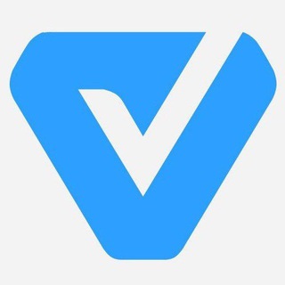 Логотип телеграм канала @vicmschat — VirtualityCMS