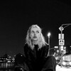 Логотип телеграм канала @vicnotvarik — Coomeet Premium АККАУНТЫ