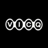 Logo of telegram channel vicq_one — VICQ