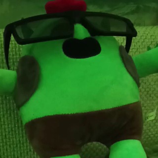 Logotipo do canal de telegrama victarini - Дапросы😘🥰