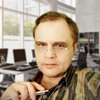 Логотип телеграм канала @victor_online_life — 𝐕𝐢𝐜𝐭𝐨𝐫 𝘰𝘯𝘭𝘪𝘯𝘦 𝘓𝘪𝘧e