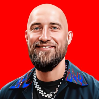 Logo of telegram channel victor_pavlenko — VIKTOR P