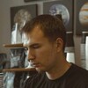 Логотип телеграм канала @victor_coffeegravity — Энтузиазм владельца кофеен