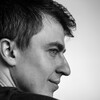 Логотип телеграм канала @victor_kovaleff — Виктор Ковалёв