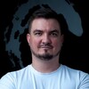 Логотип телеграм канала @victor_mizilin77 — ⚡️Виктор Мизилин
