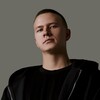 Логотип телеграм канала @victor_panin — Виктор Панин | Капитал