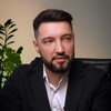 Логотип телеграм канала @victor_pavlov_official — ПАВЛОВ_OFFICIAL