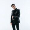 Логотип телеграм канала @victor_shumkov — ВИКТОР ШУМКОВ