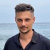 Telegram channel Виктор Лещенко | Недвижимость Бали logo