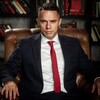 Логотип телеграм канала @victorbankrotstvo — Первые-по-банкротству.РФ | Федюшин Виктор