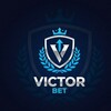የቴሌግራም ቻናል አርማ victorbet1212 — VICTOR BET