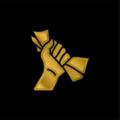 Logo saluran telegram victorbettingking — VICTOR BETTING KING