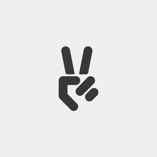 Логотип телеграм канала @victorcapital — Victor Capital