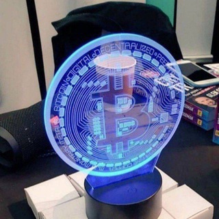 Telegram channel CRYPTO CURRENCY INVESTMENT📈📊💹💸 logo